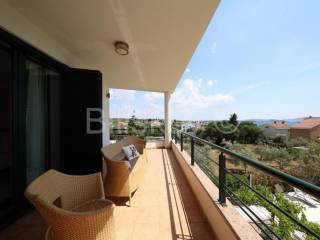 Luxury villa, Sale, Zadar, Zadar