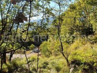 Plot for construction, Sale, Matulji, Pavlovac