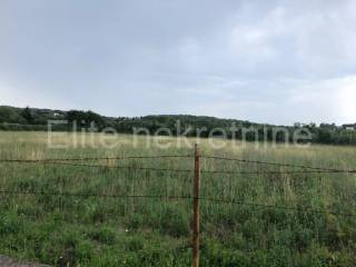 Plot for residential construction, Sale, Pula, Pula