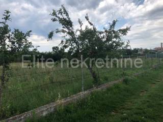 Plot for residential construction, Sale, Pula, Pula