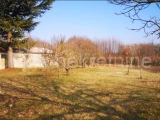 Plot for construction, Sale, Žminj, Laginji