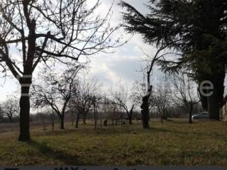 Plot for construction, Sale, Žminj, Laginji