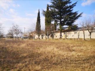 Plot for construction, Sale, Žminj, Laginji