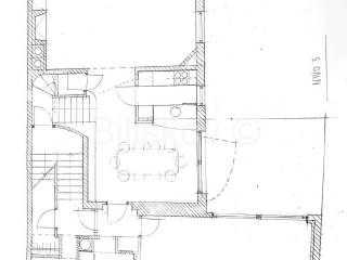 Semi-detached house, Rent, Zagreb, Gornji Grad - Medveščak