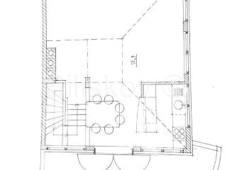 Semi-detached house, Rent, Zagreb, Gornji Grad - Medveščak