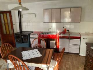 Semi-detached house, Sale, Fužine, Belo Selo