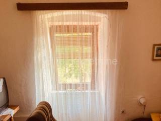 Semi-detached house, Sale, Fužine, Belo Selo