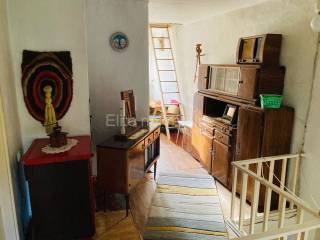 Semi-detached house, Sale, Fužine, Belo Selo