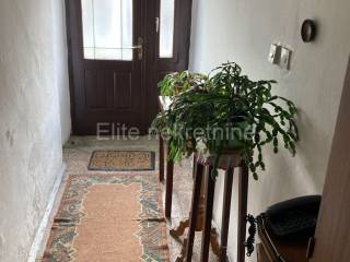Semi-detached house, Sale, Fužine, Belo Selo