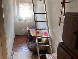 Semi-detached house, Sale, Fužine, Belo Selo