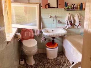 Semi-detached house, Sale, Fužine, Belo Selo