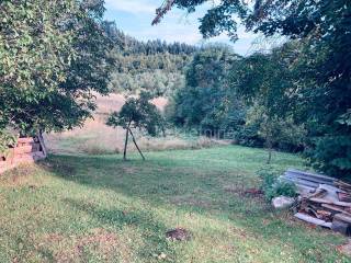 Semi-detached house, Sale, Fužine, Belo Selo