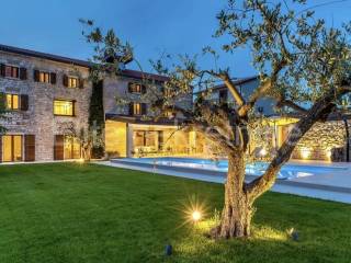 Stone house, Sale, Brtonigla, Brtonigla