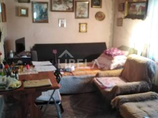 Flat in older building, Sale, Ludbreg, Slokovec