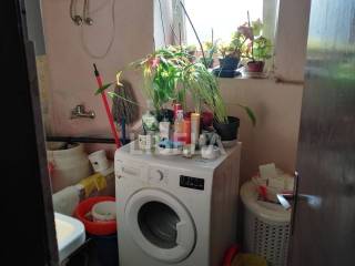 Flat in older building, Sale, Ludbreg, Slokovec