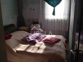 Flat in older building, Sale, Ludbreg, Slokovec