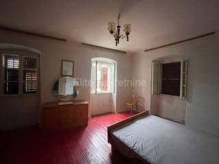 Semi-detached house, Sale, Grožnjan, Grožnjan