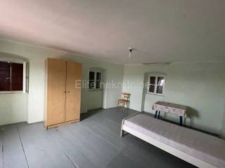 Semi-detached house, Sale, Grožnjan, Grožnjan