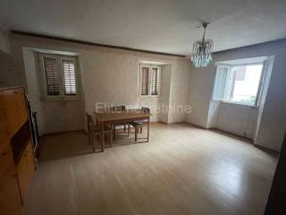 Semi-detached house, Sale, Grožnjan, Grožnjan