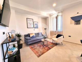 Flat in a building, Sale, Tar-Vabriga, Tar
