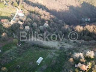 Plot for construction, Sale, Samobor, Samobor