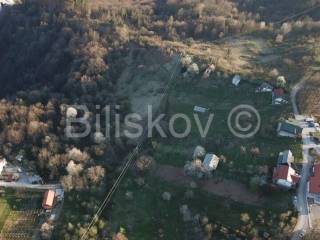 Plot for construction, Sale, Samobor, Samobor