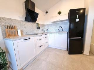 Flat in a building, Sale, Tar-Vabriga, Tar