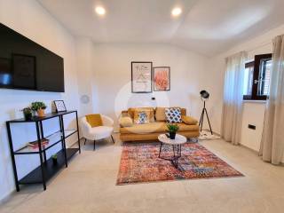 Flat in a building, Sale, Tar-Vabriga, Tar