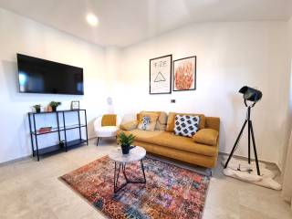Flat in a building, Sale, Tar-Vabriga, Tar