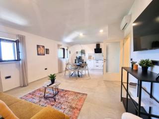 Flat in a building, Sale, Tar-Vabriga, Tar