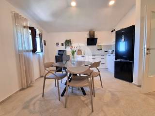 Flat in a building, Sale, Tar-Vabriga, Tar