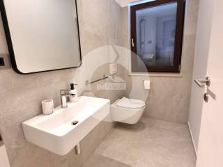 Flat in a building, Sale, Tar-Vabriga, Tar