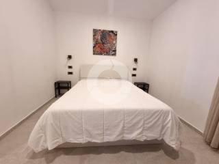 Flat in a building, Sale, Tar-Vabriga, Tar