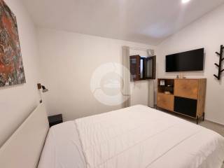 Flat in a building, Sale, Tar-Vabriga, Tar