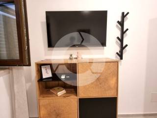 Flat in a building, Sale, Tar-Vabriga, Tar