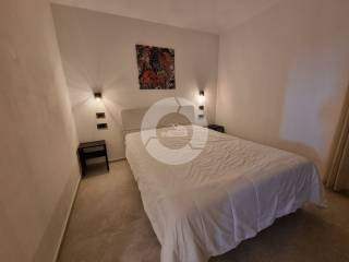 Flat in a building, Sale, Tar-Vabriga, Tar