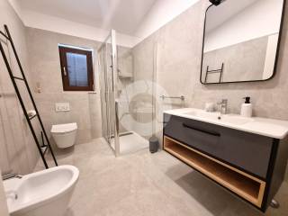 Flat in a building, Sale, Tar-Vabriga, Tar