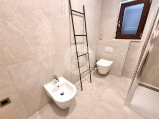 Flat in a building, Sale, Tar-Vabriga, Tar