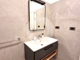 Flat in a building, Sale, Tar-Vabriga, Tar