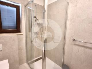 Flat in a building, Sale, Tar-Vabriga, Tar