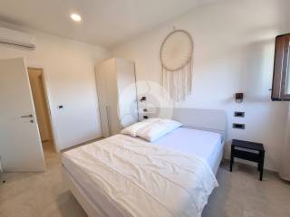 Flat in a building, Sale, Tar-Vabriga, Tar