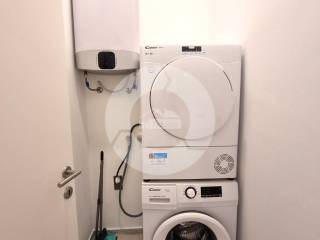 Flat in a building, Sale, Tar-Vabriga, Tar