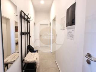 Flat in a building, Sale, Tar-Vabriga, Tar