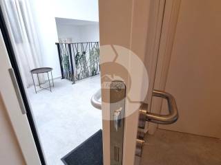 Flat in a building, Sale, Tar-Vabriga, Tar