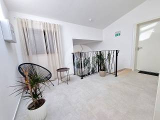 Flat in a building, Sale, Tar-Vabriga, Tar
