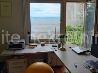 Flat in a building, Sale, Rijeka, Istok