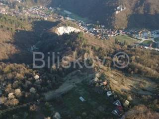 Plot for construction, Sale, Samobor, Samobor