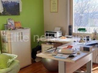 Flat in a building, Sale, Rijeka, Istok