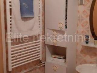 Flat in a building, Sale, Rijeka, Istok