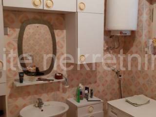 Flat in a building, Sale, Rijeka, Istok